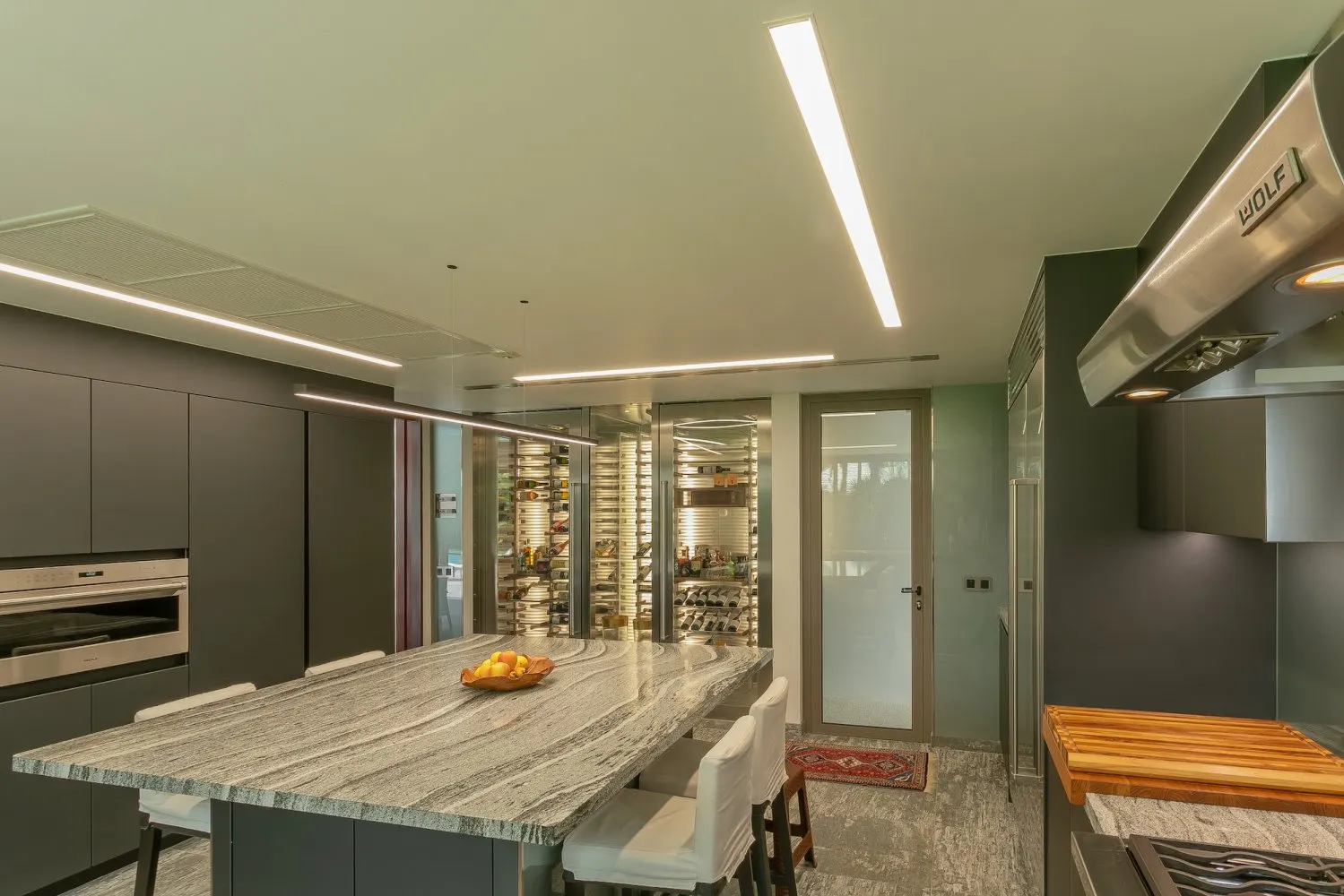 Property image - full photo 5