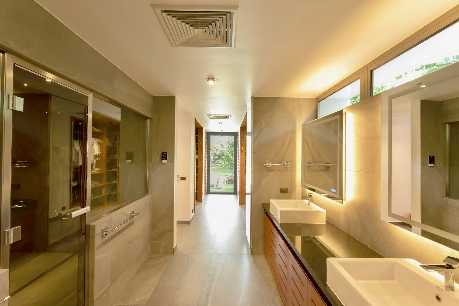 Property image - full photo 17