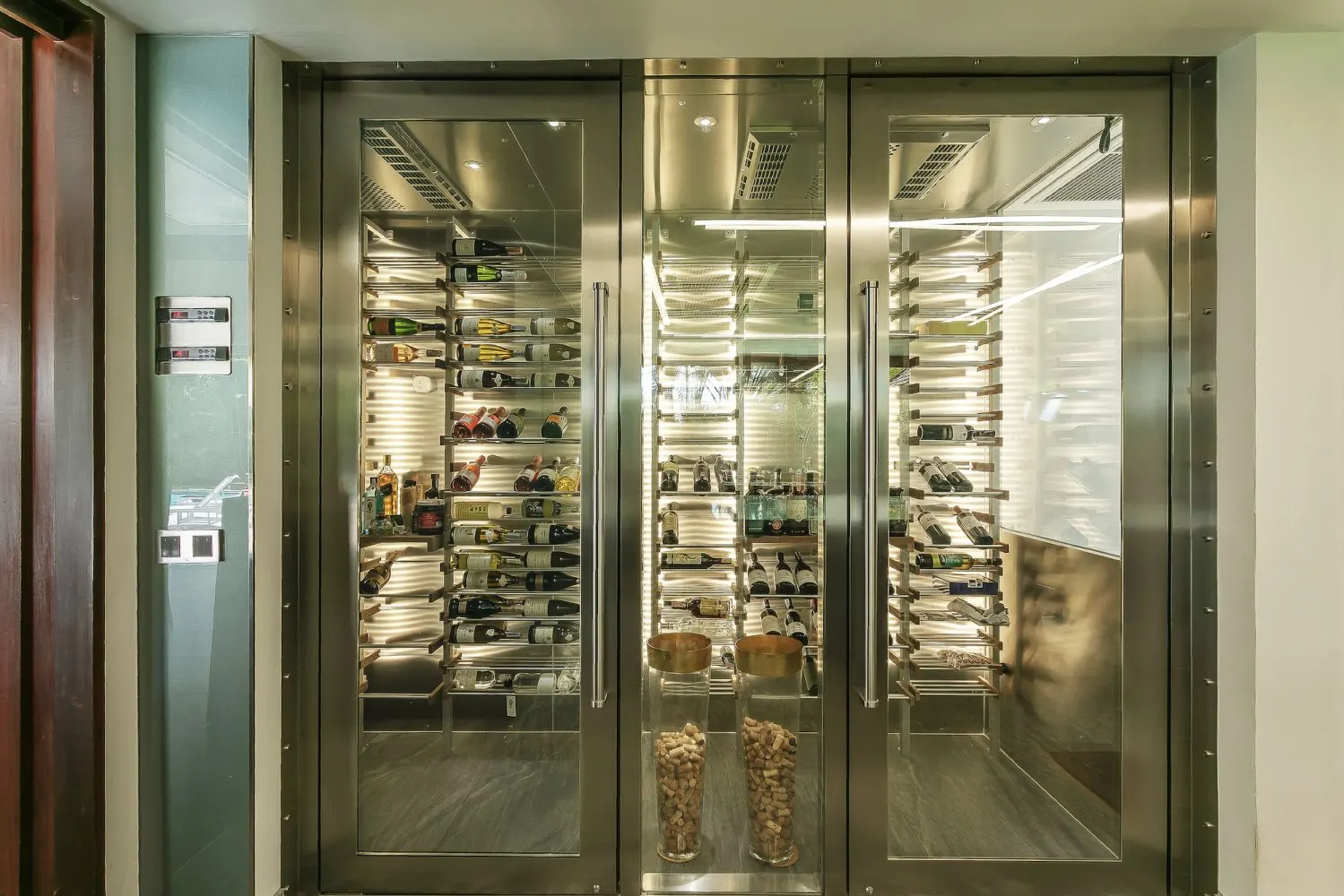 Property image - full photo 7