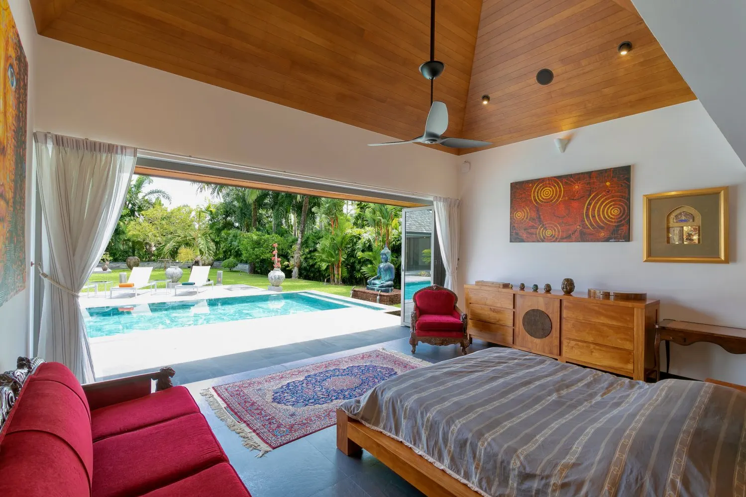 Property image - full photo 19