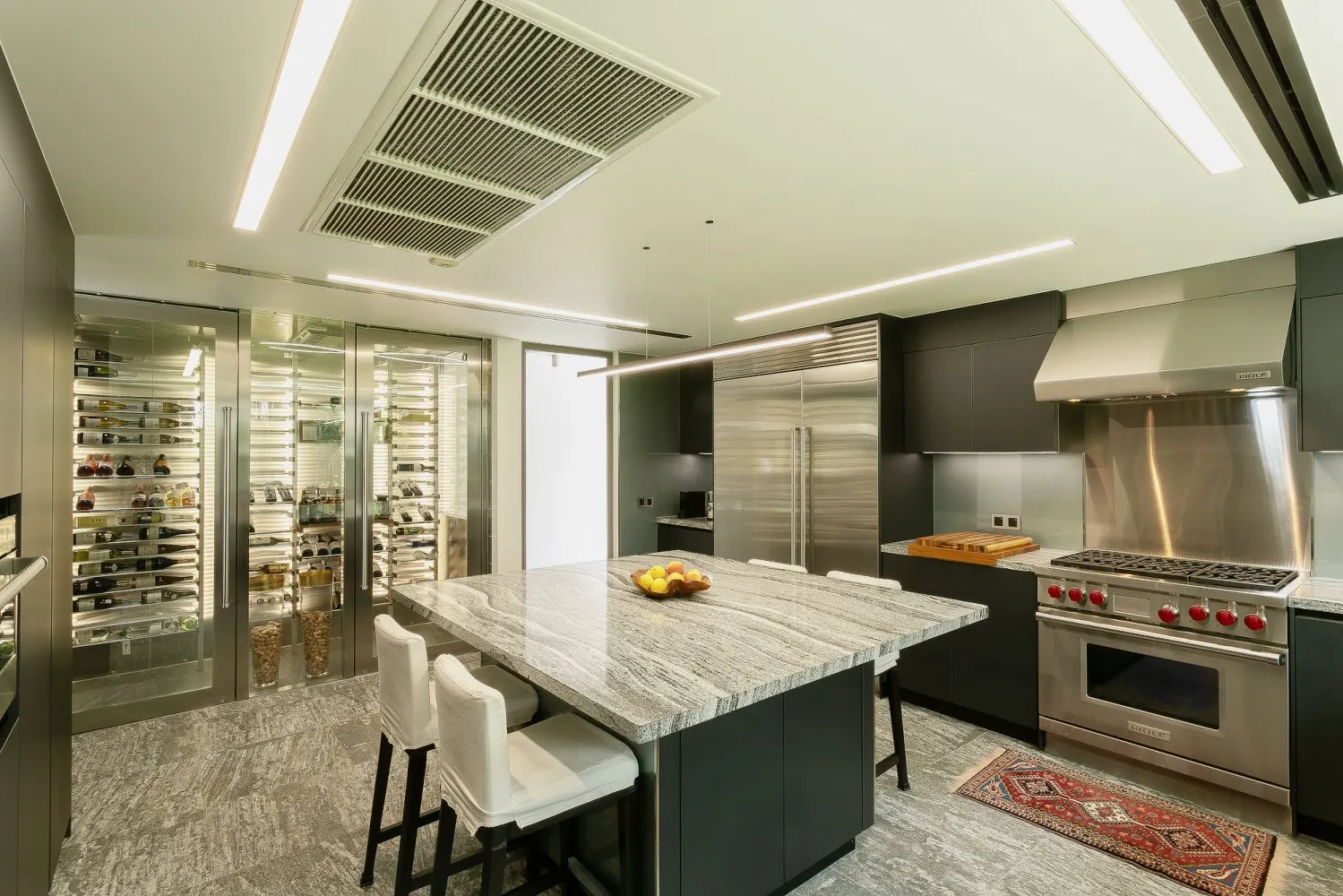 Property image - full photo 6
