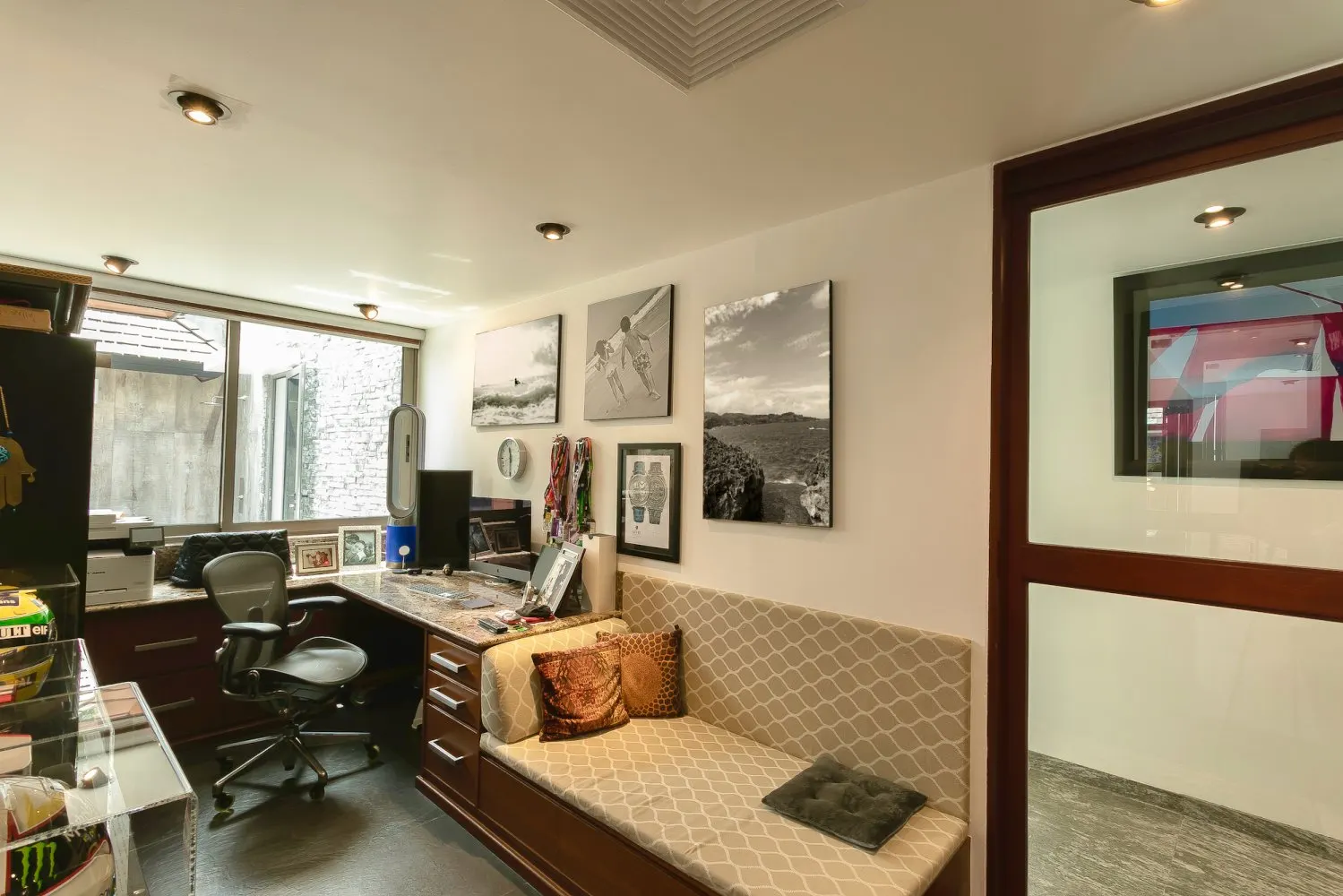 Property image - full photo 20