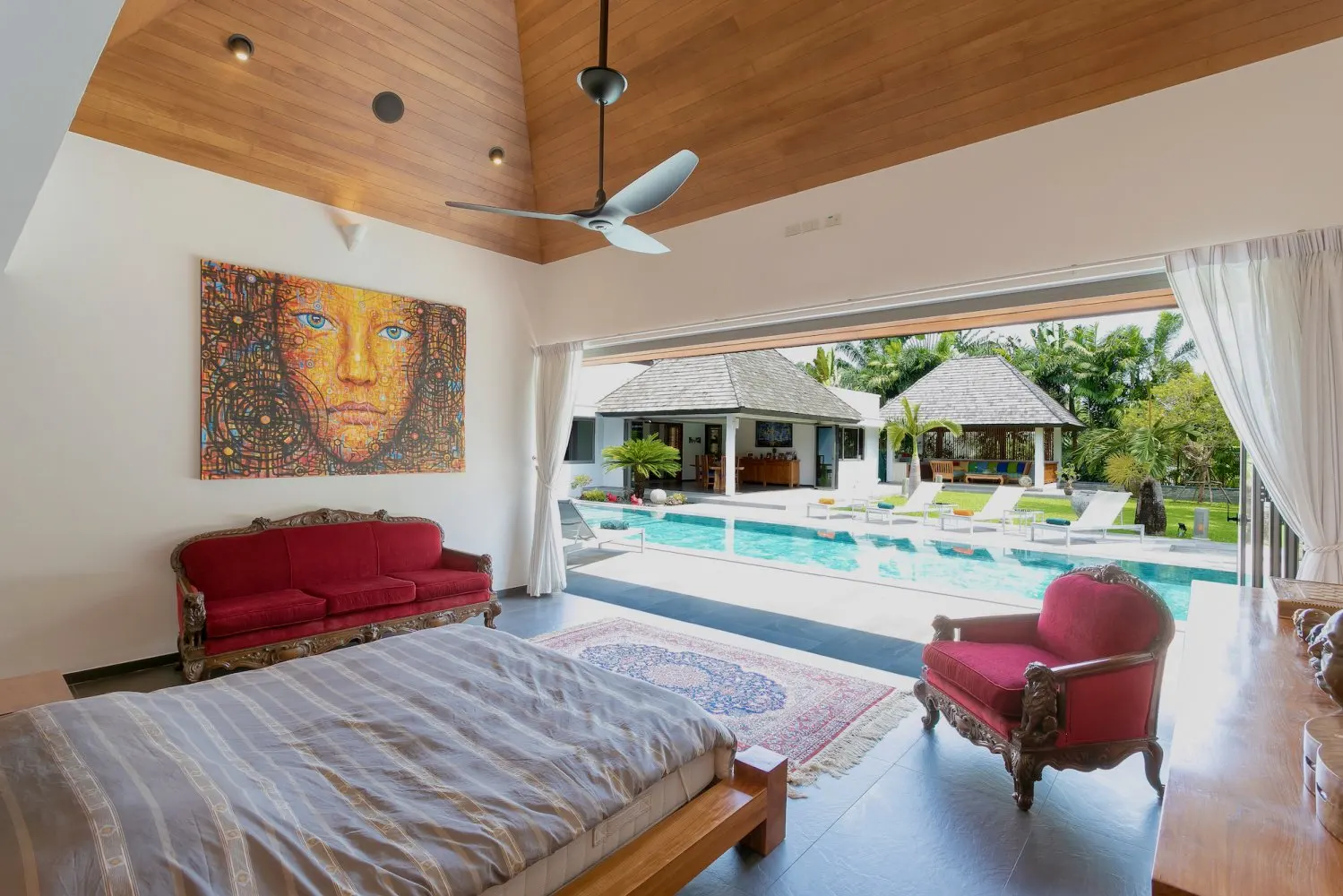 Property image - full photo 18