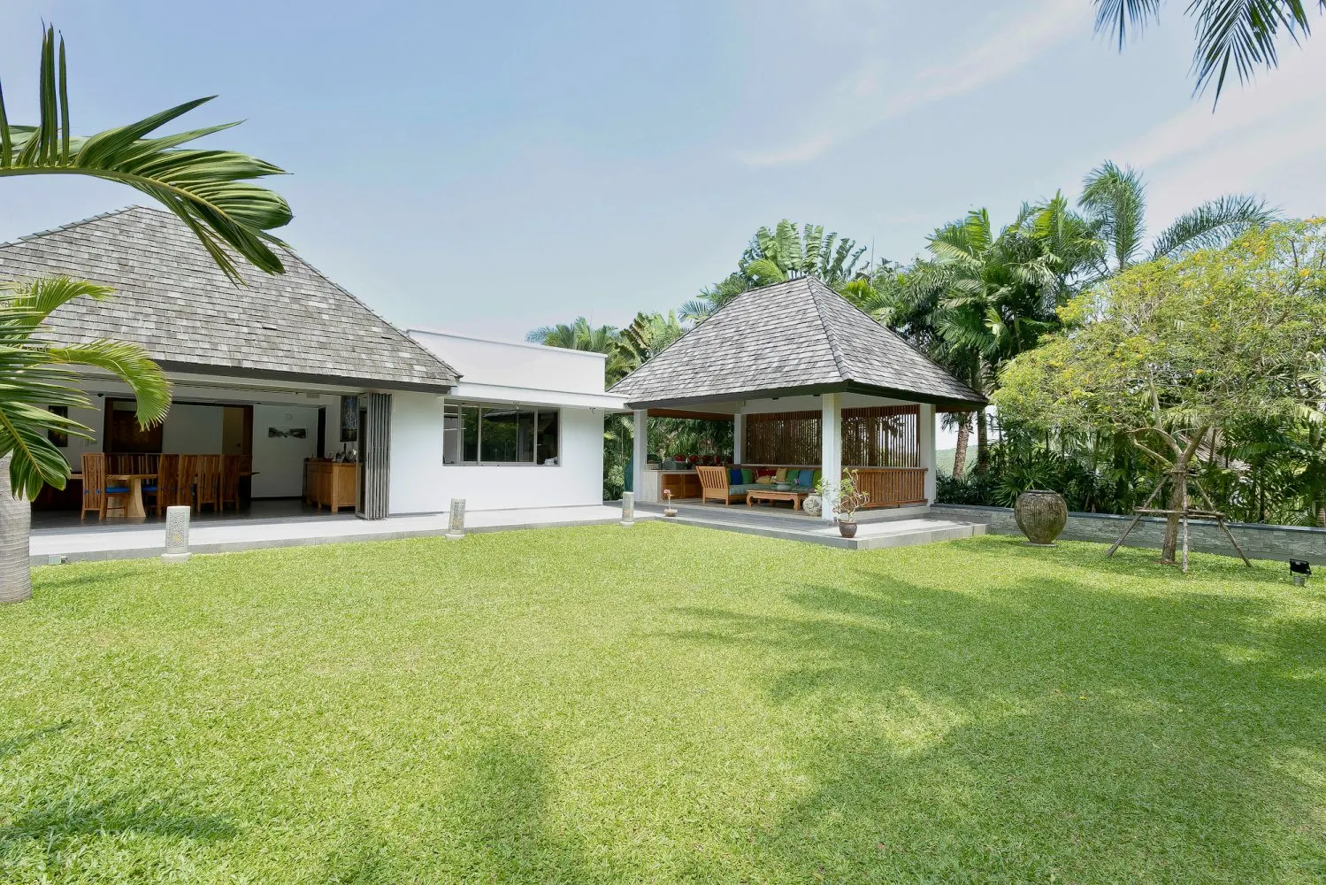Property image - full photo 31