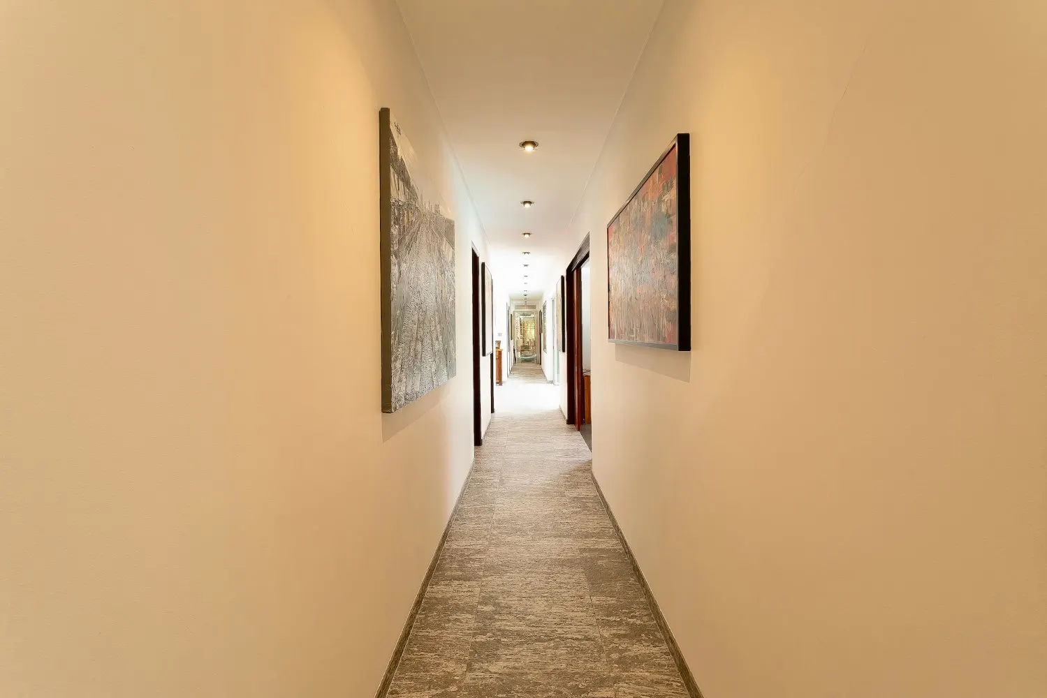 Property image - full photo 11