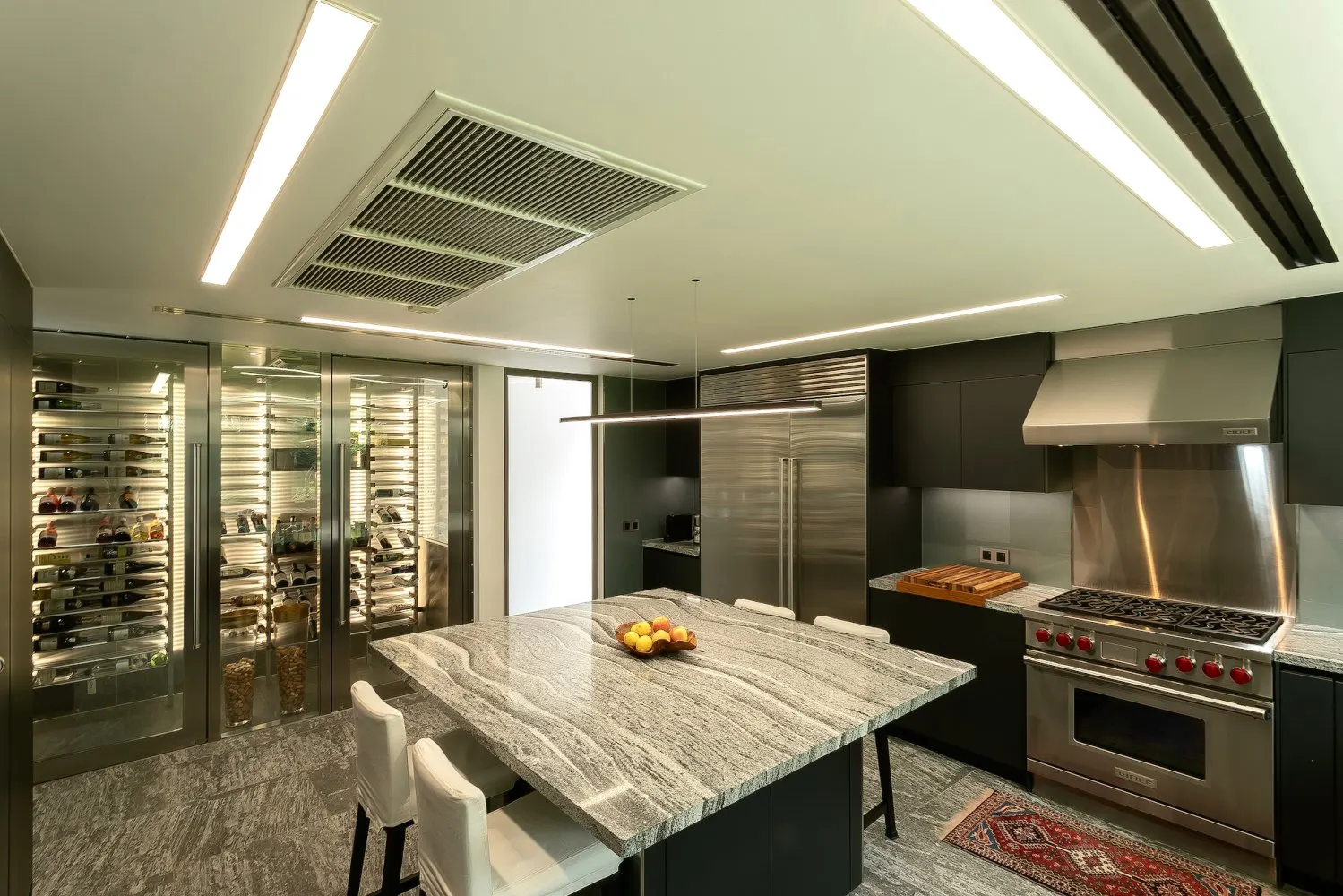 Property image - full photo 22