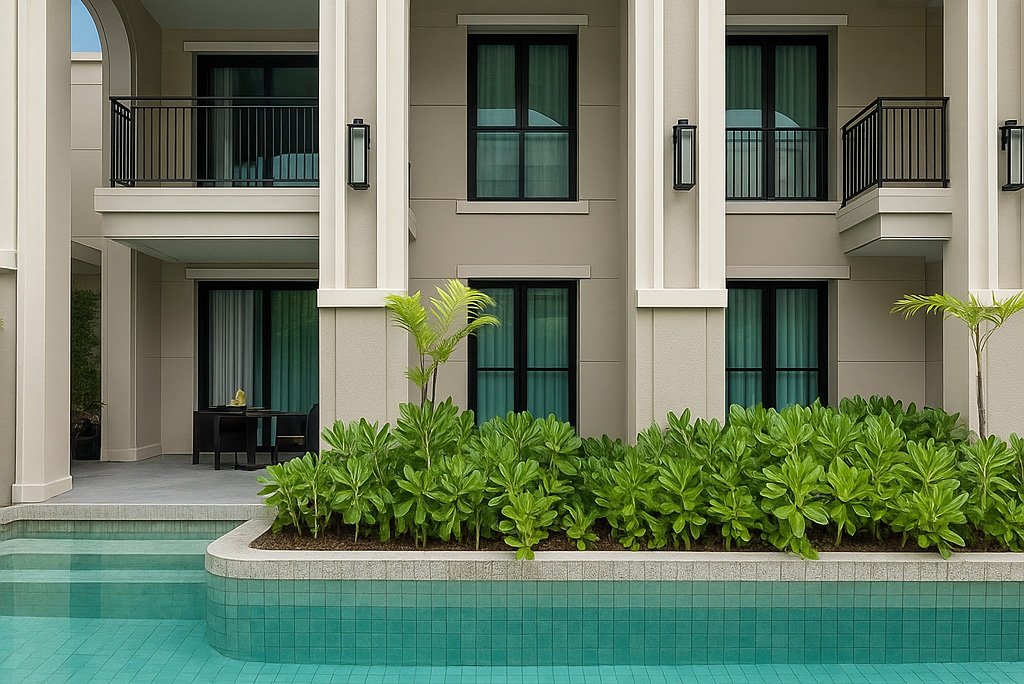 Property image - full photo 3