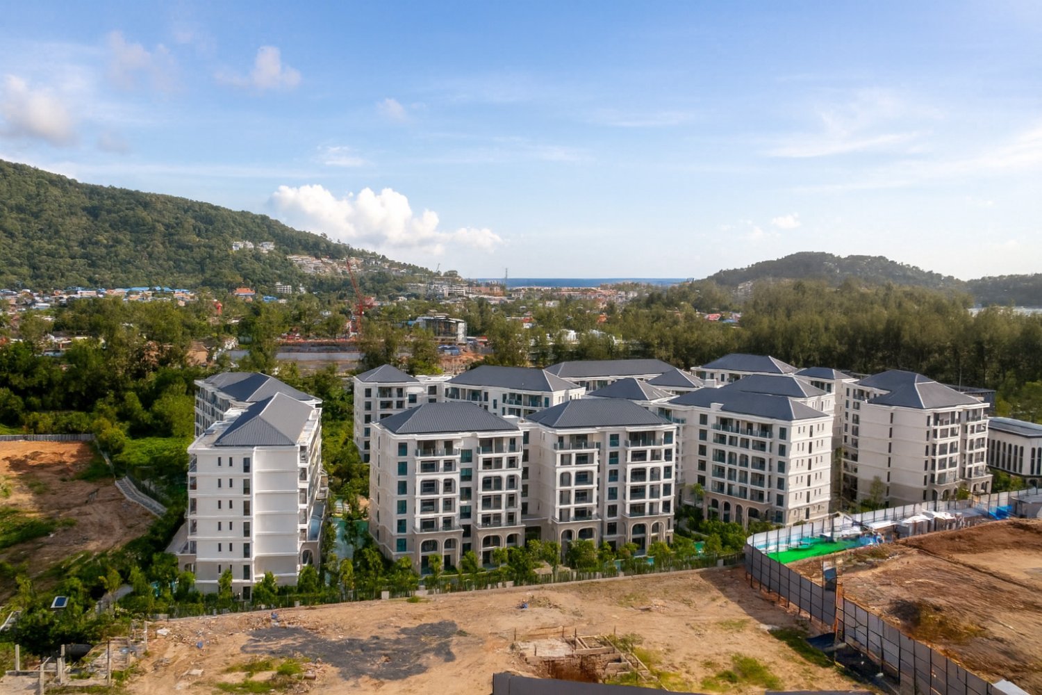 Property image - full photo 19