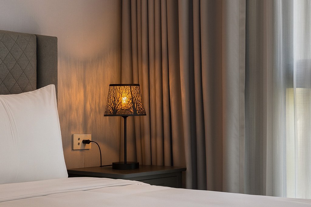 Property image - full photo 9