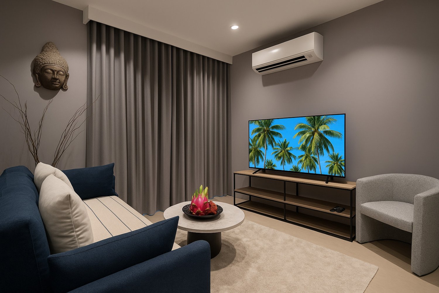 Property image - full photo 7