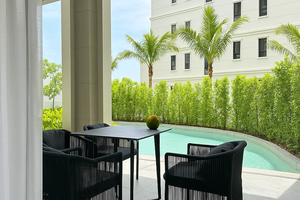 Property image - full photo 5