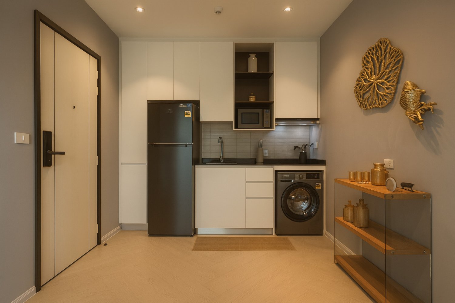 Property image - full photo 15