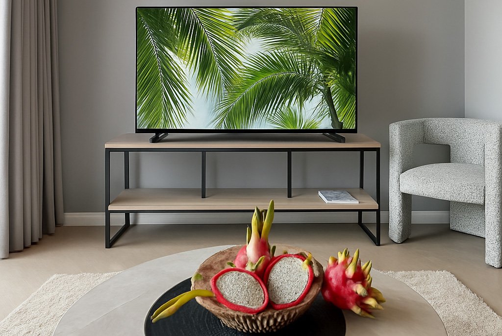 Property image - full photo 8