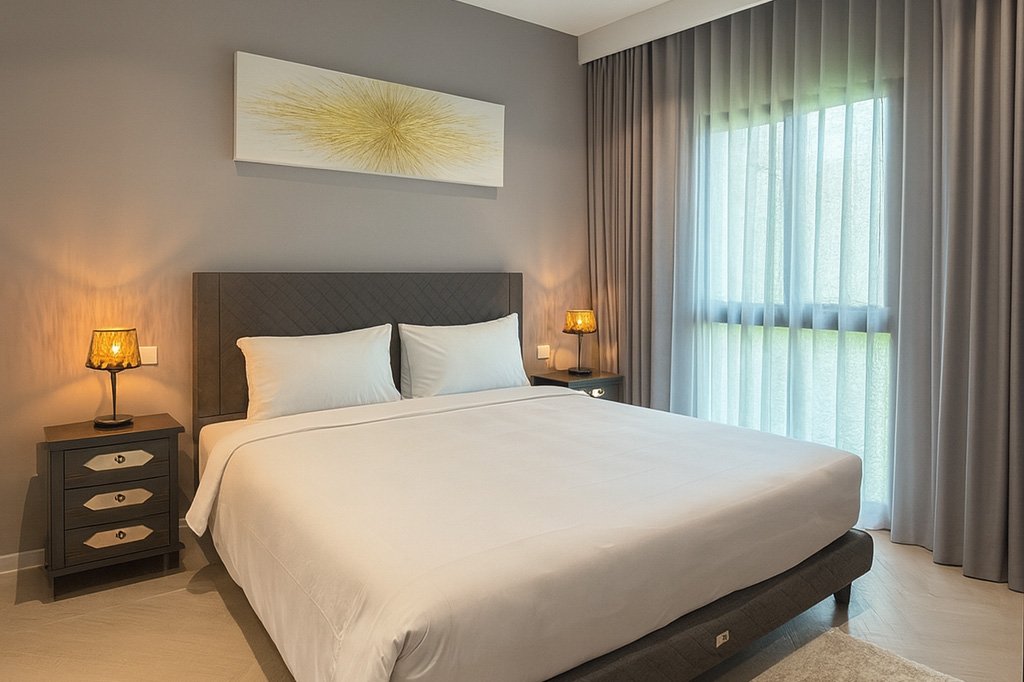 Property image - full photo 11