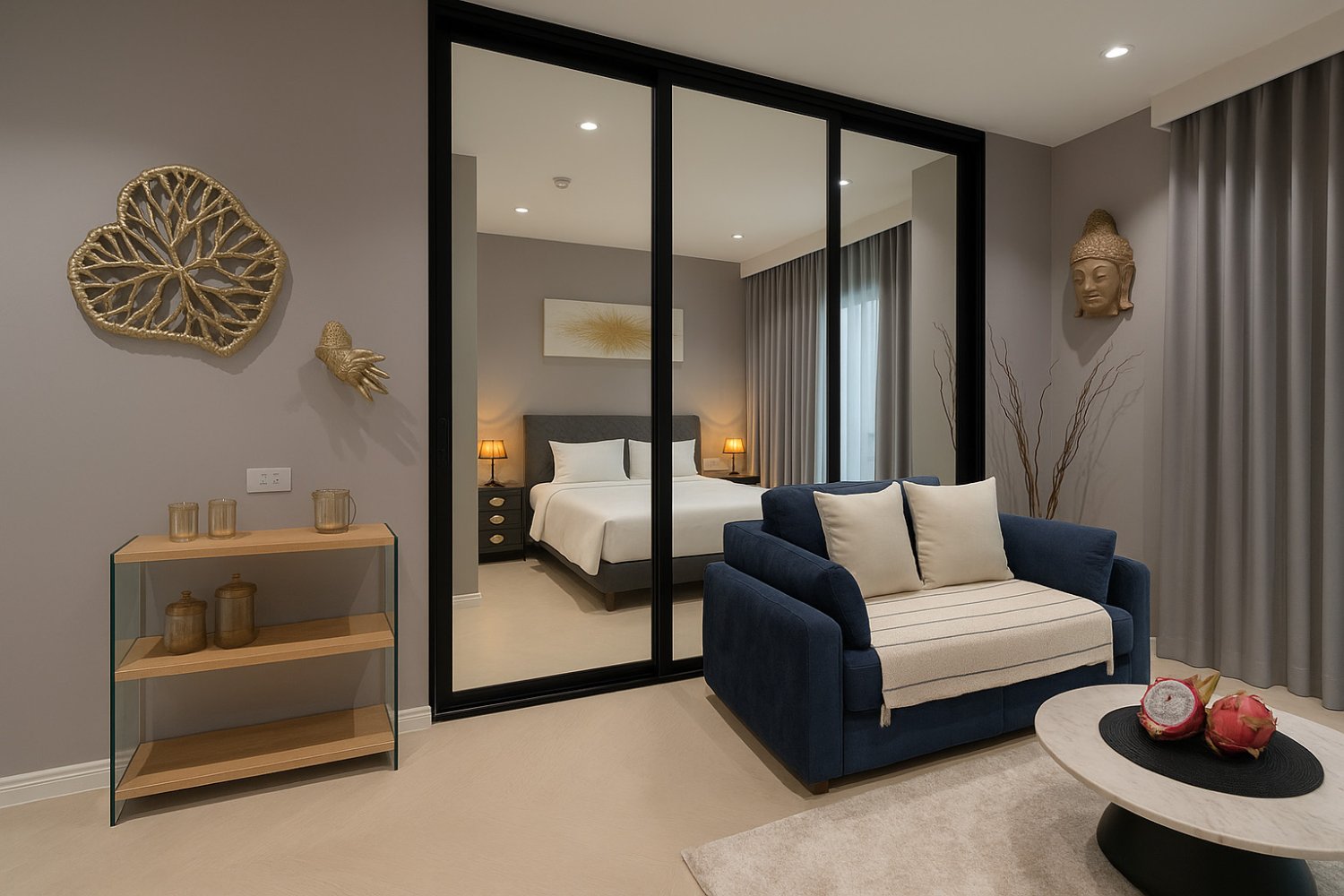 Property image - full photo 10