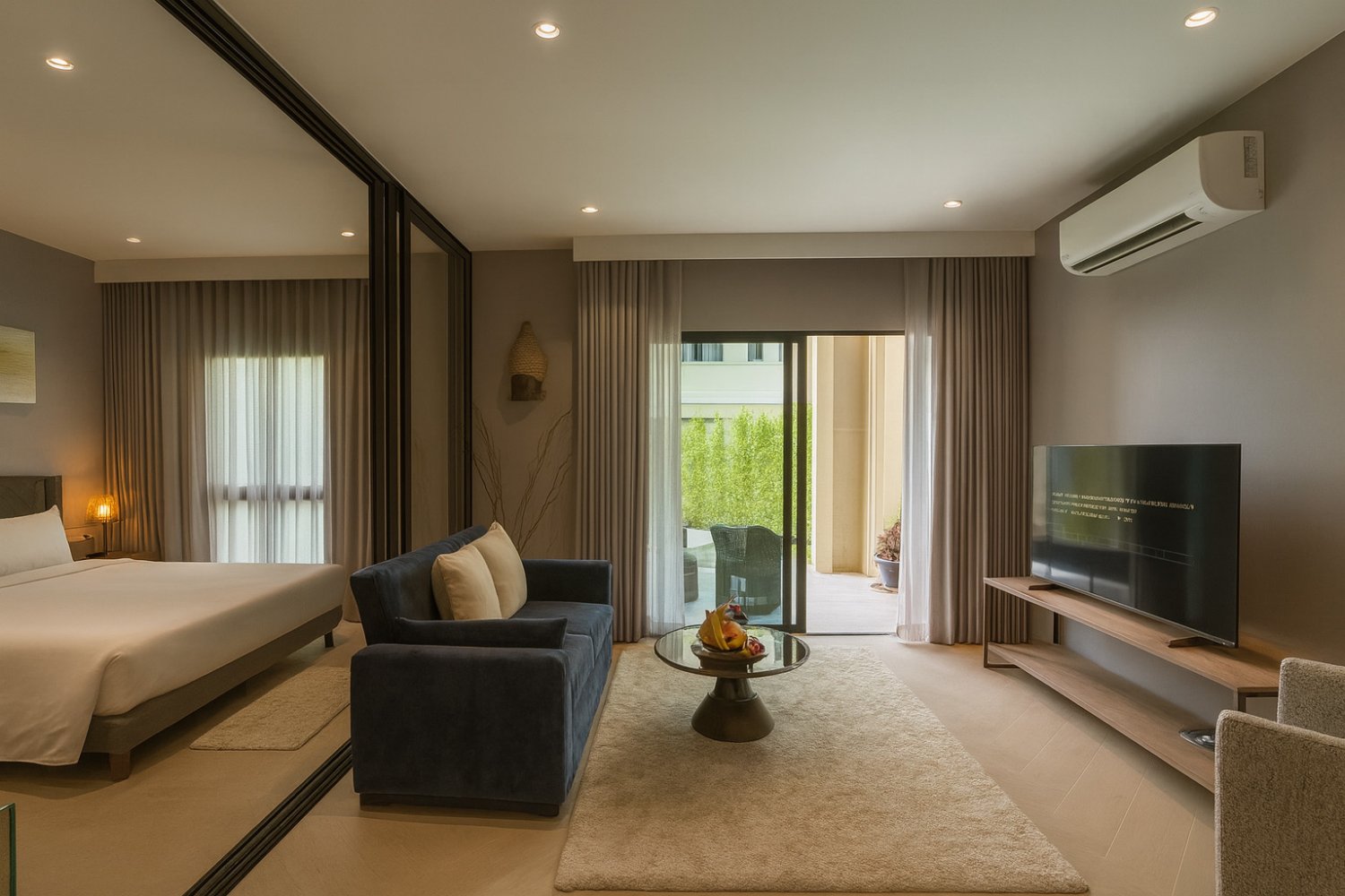 Property image - full photo 12