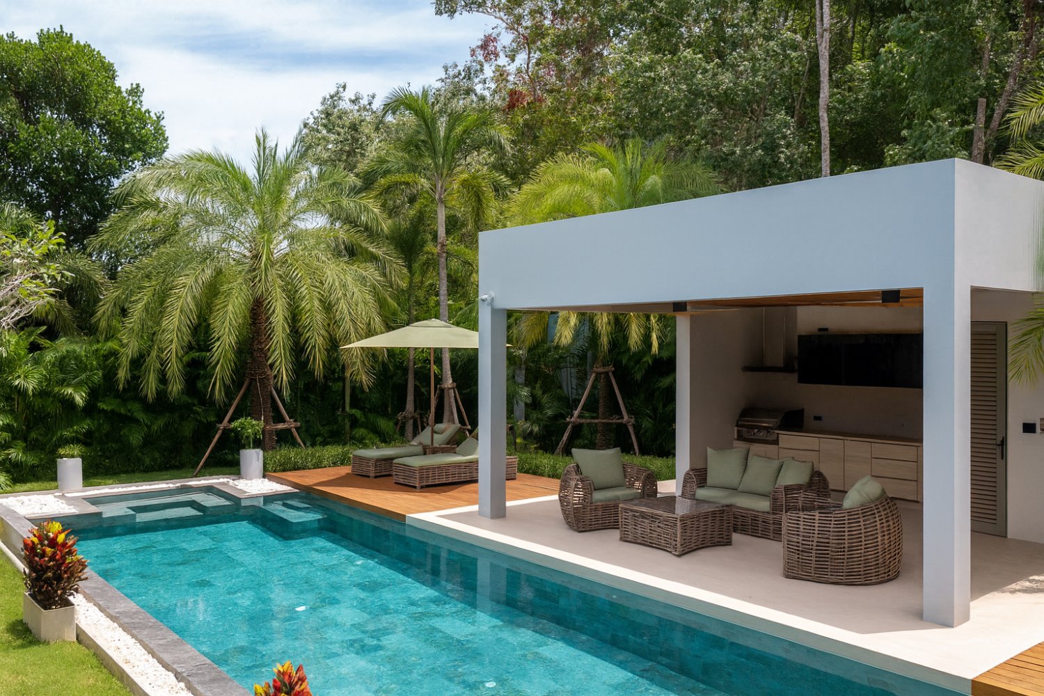 Property image - full photo 6
