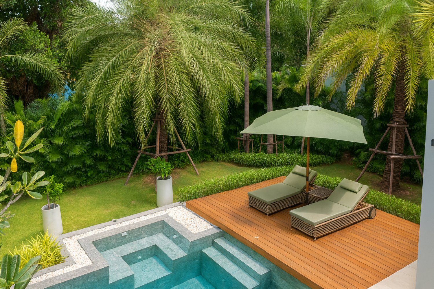 Property image - full photo 1