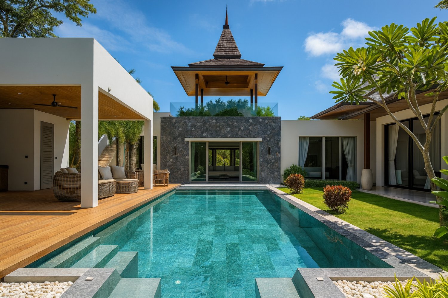 Property image - full photo 10