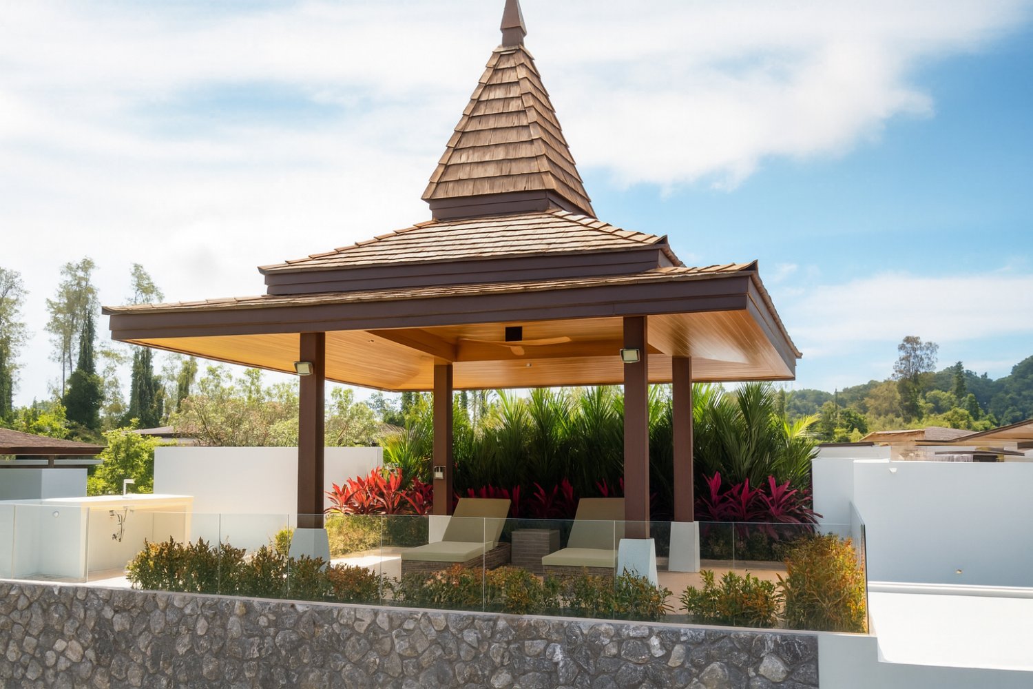 Property image - full photo 17