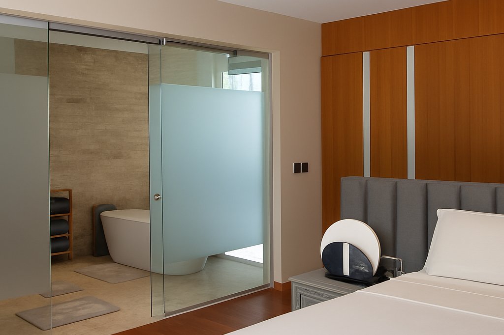 Property image - full photo 12