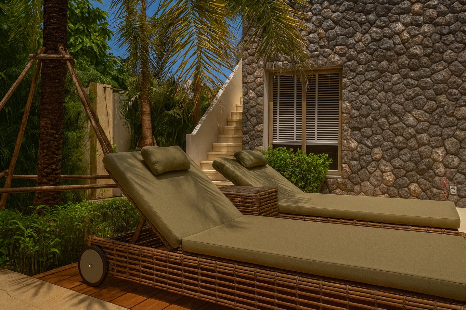 Property image - full photo 18