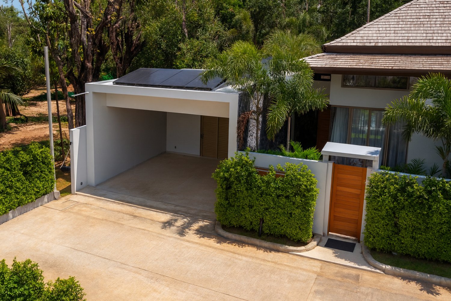 Property image - full photo 19