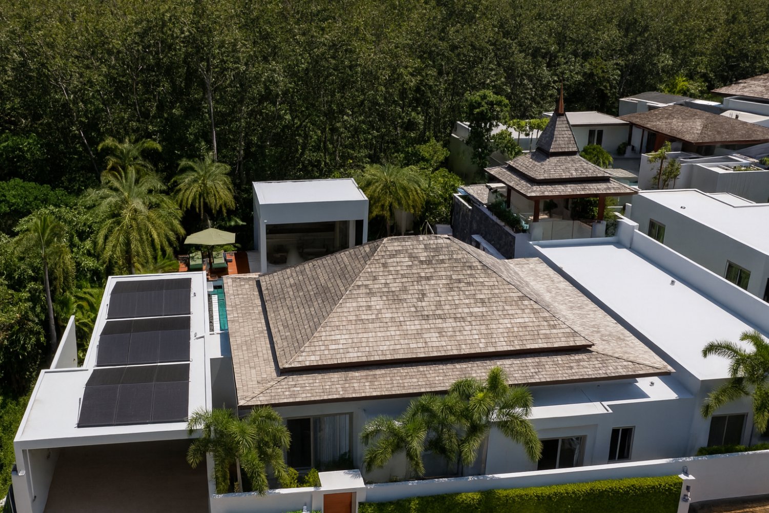 Property image - full photo 21