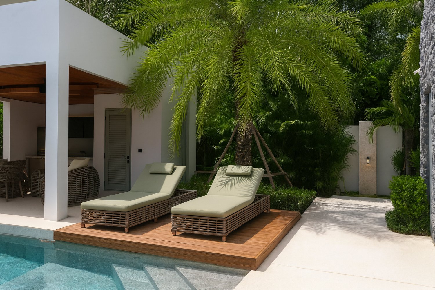 Property image - full photo 2