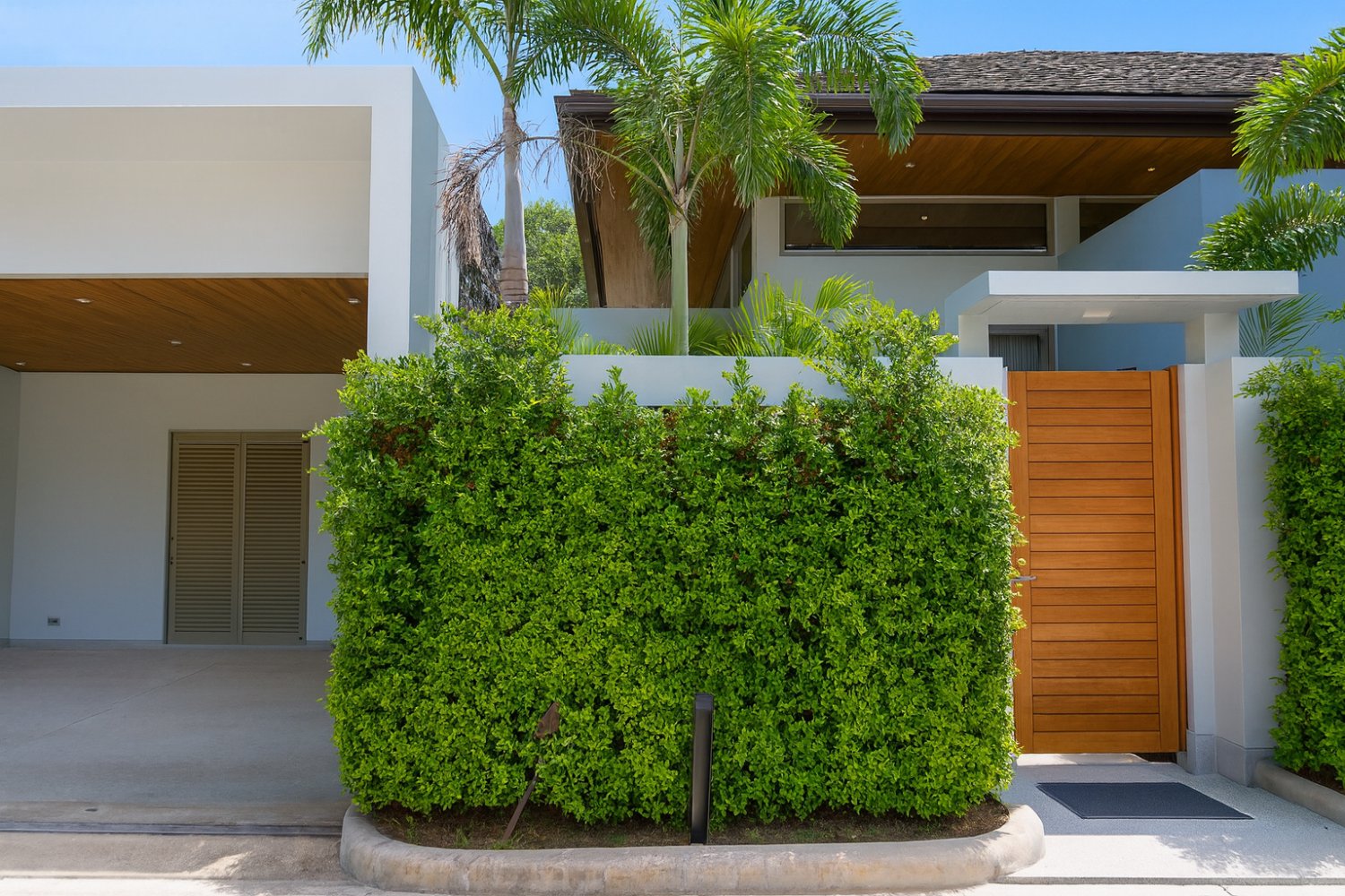 Property image - full photo 20