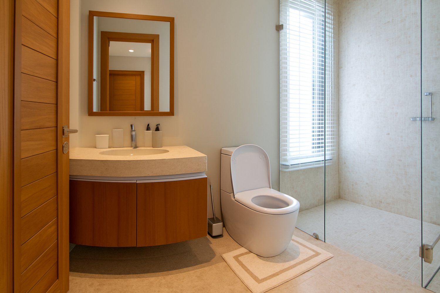 Property image - full photo 30