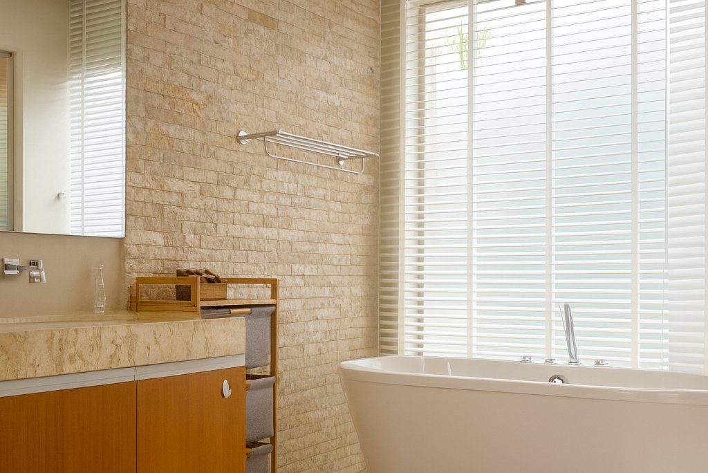 Property image - full photo 39