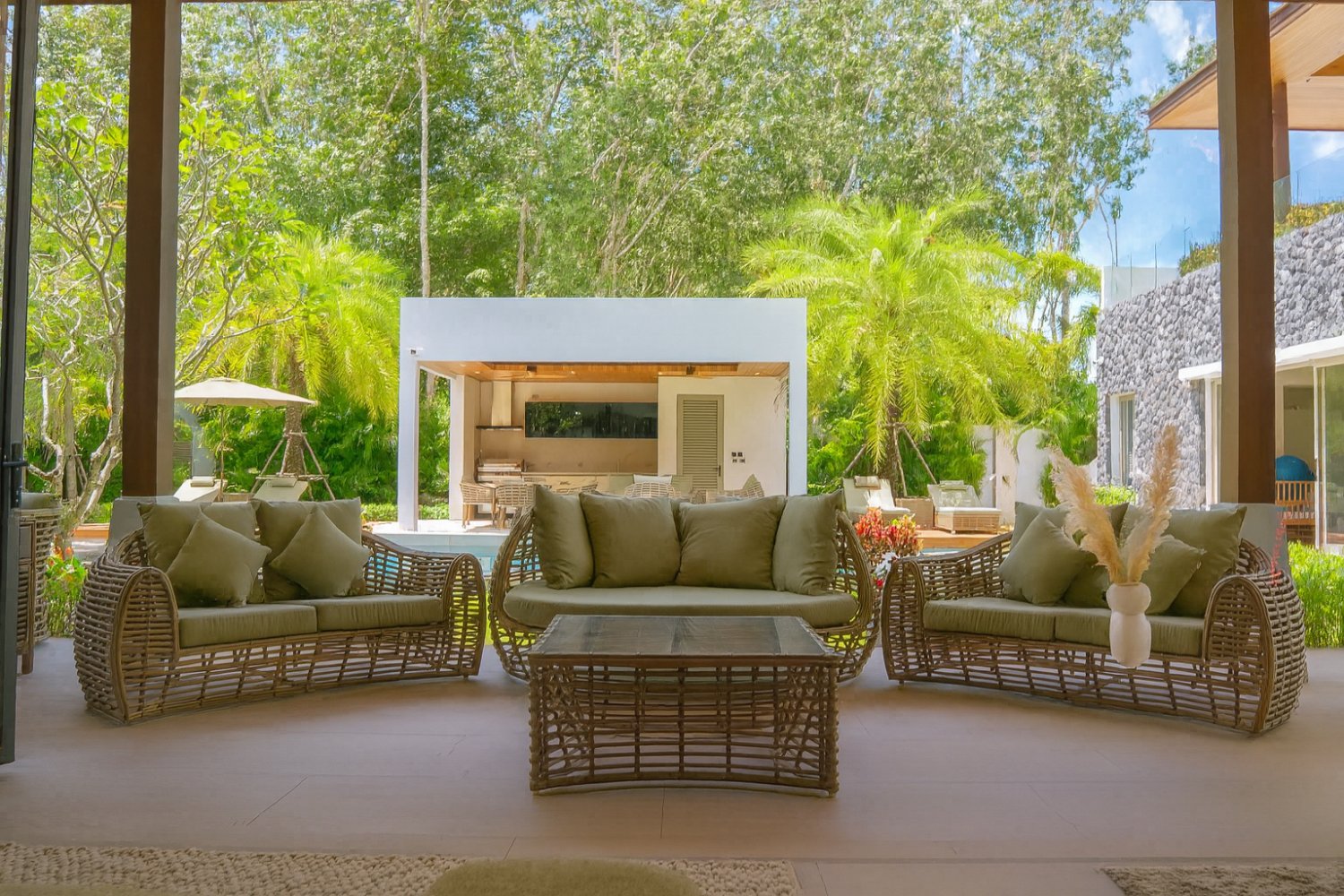 Property image - full photo 41
