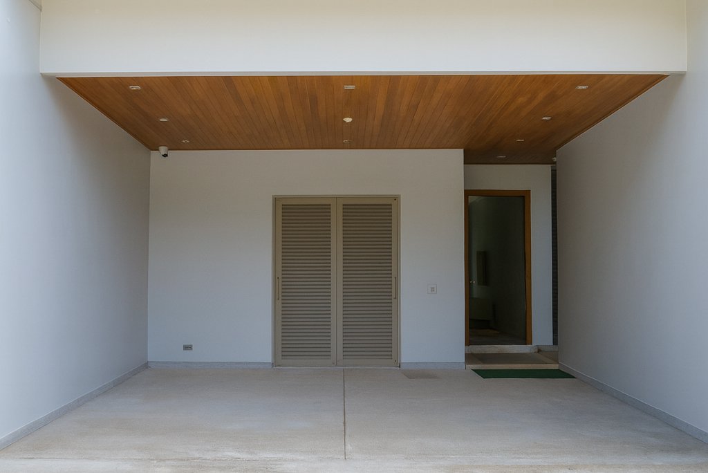 Property image - full photo 47