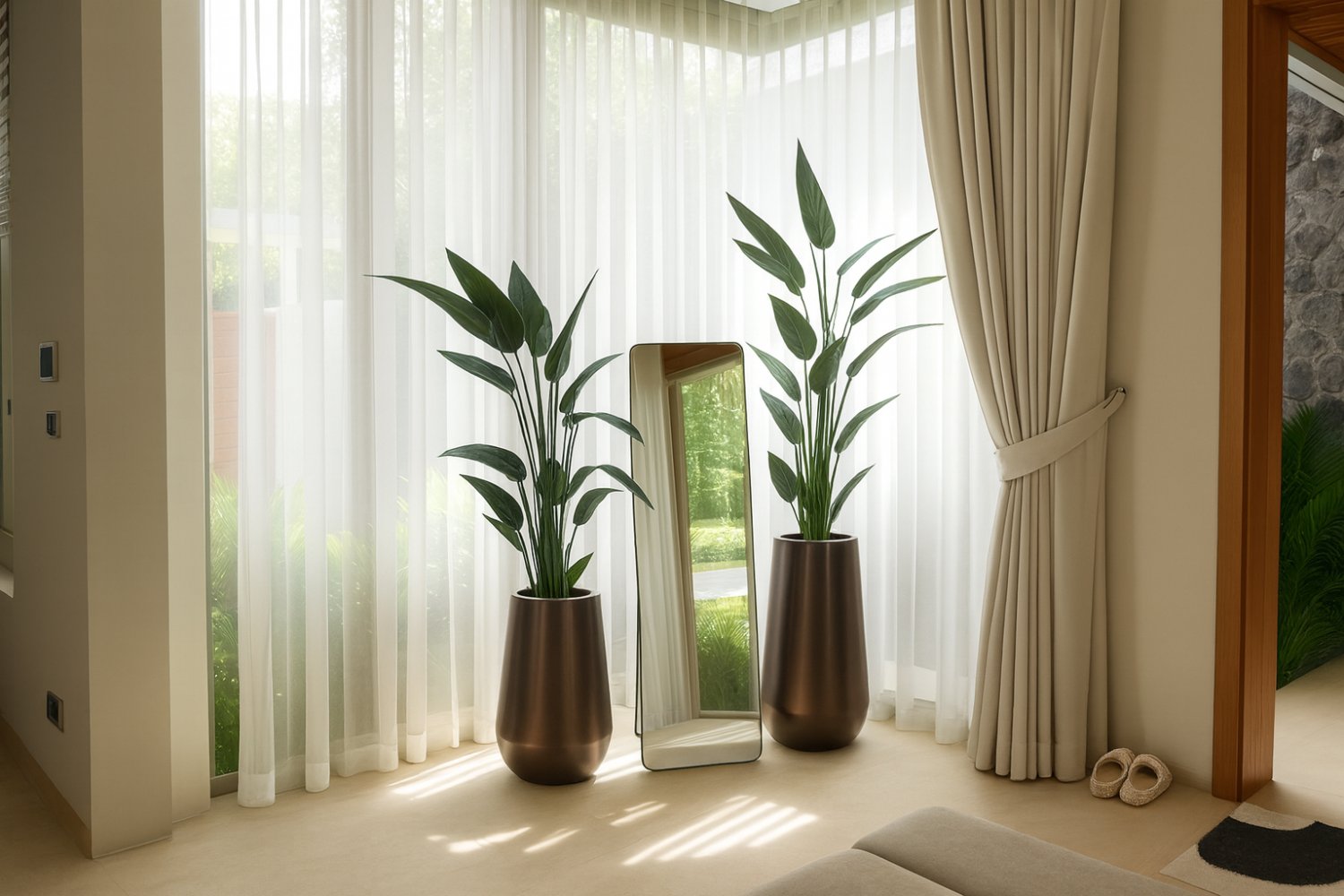 Property image - full photo 36