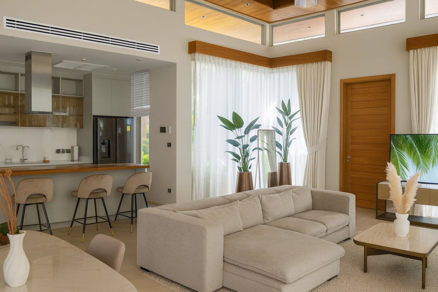 Property image - full photo 33