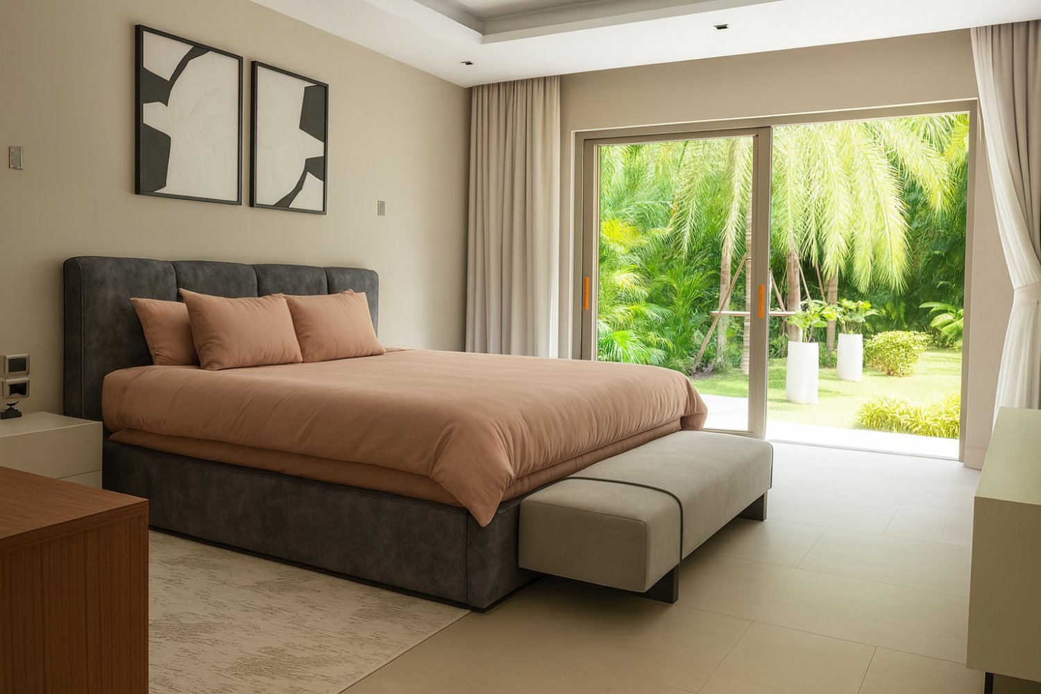 Property image - full photo 43