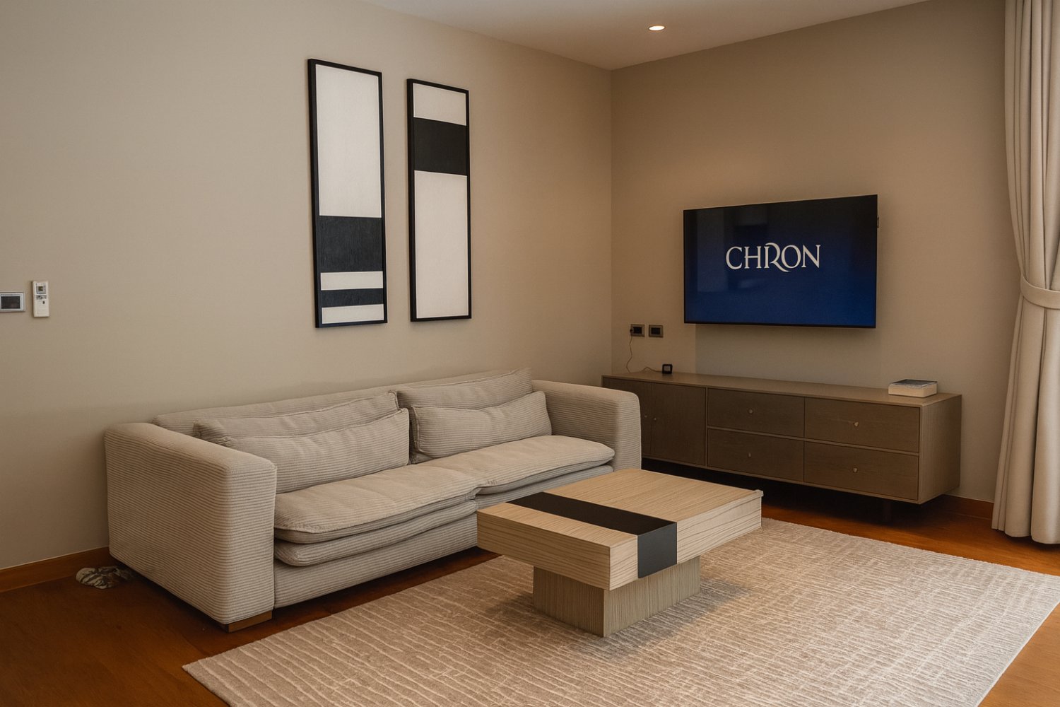 Property image - full photo 45