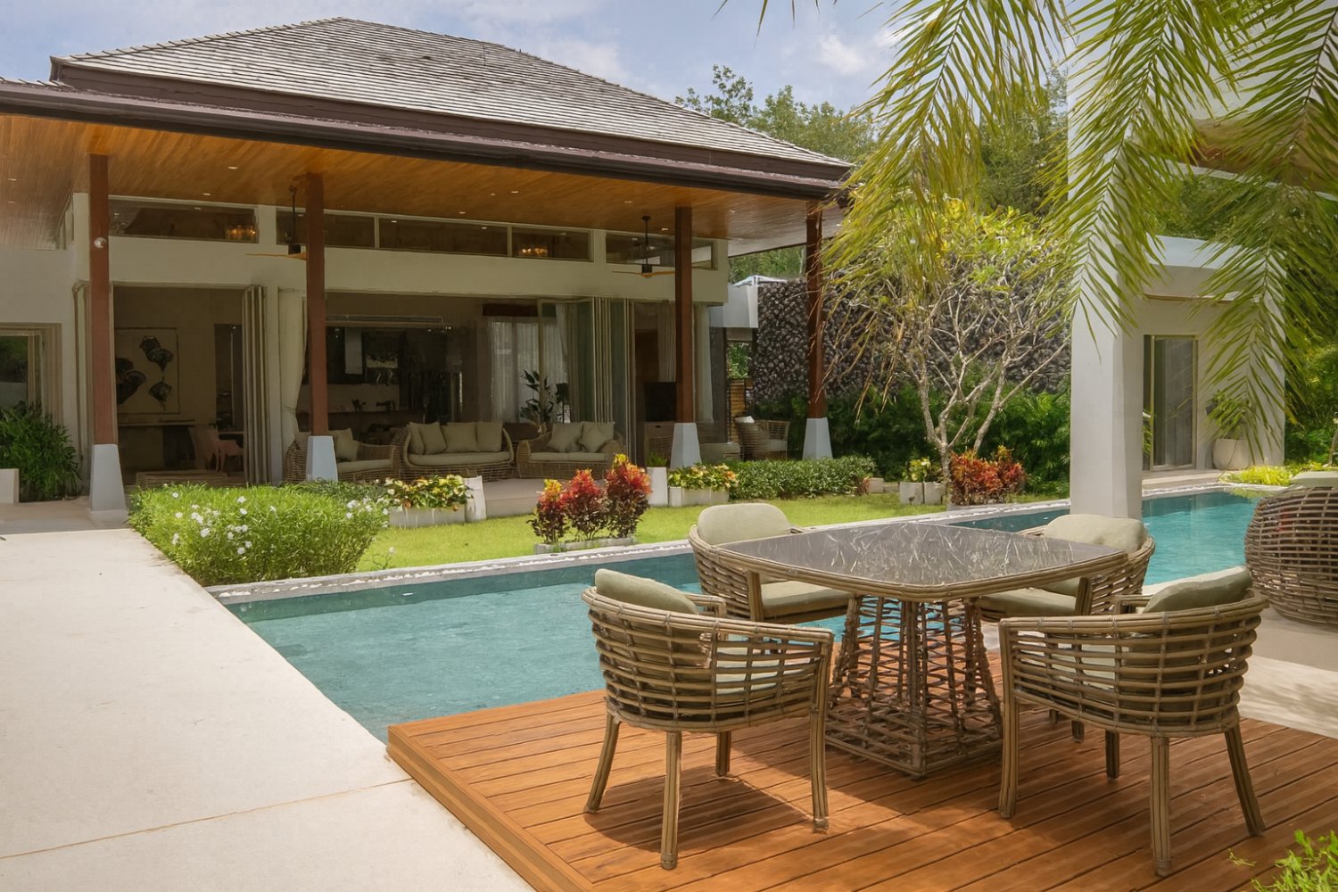 Property image - full photo 3