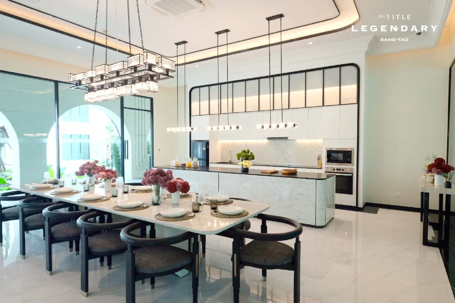 Property image - full photo 23