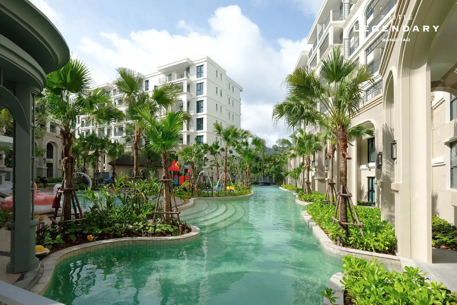 Property image - full photo 2
