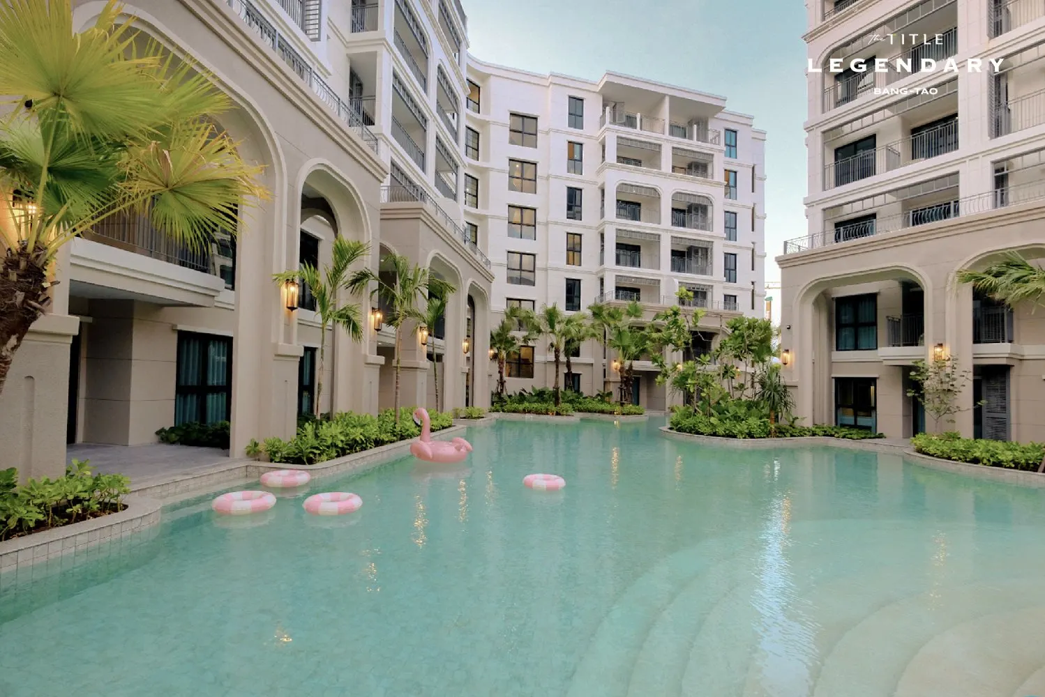 Property image - full photo 21