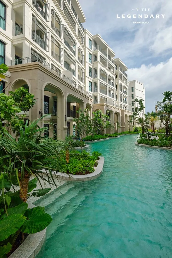 Property image - full photo 1
