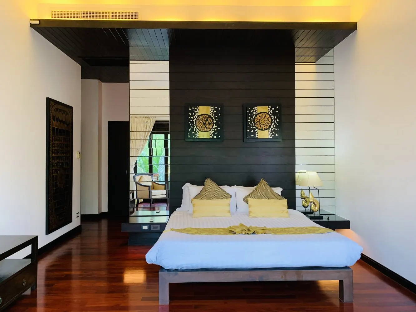 Property image - full photo 9