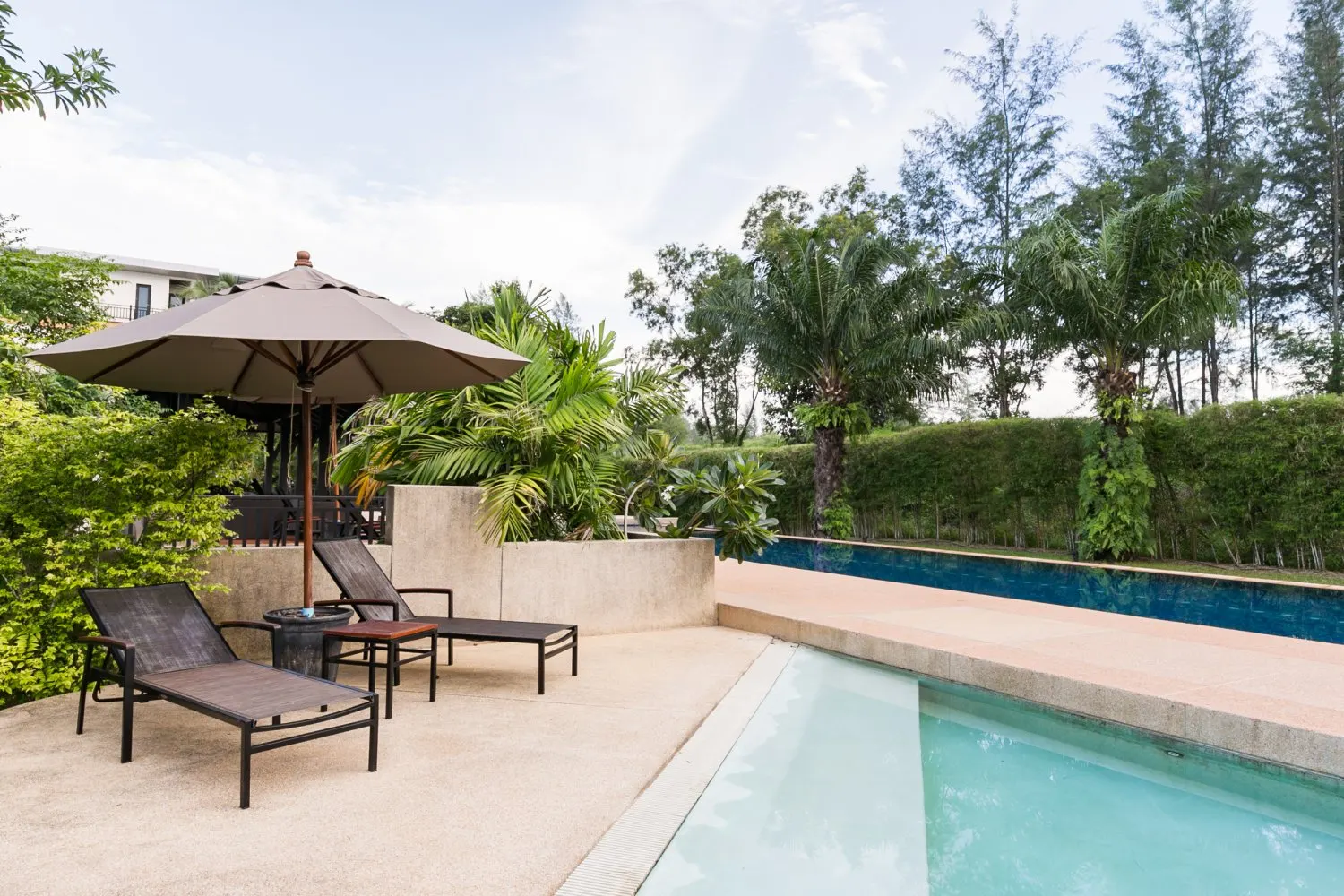 Property image - full photo 25