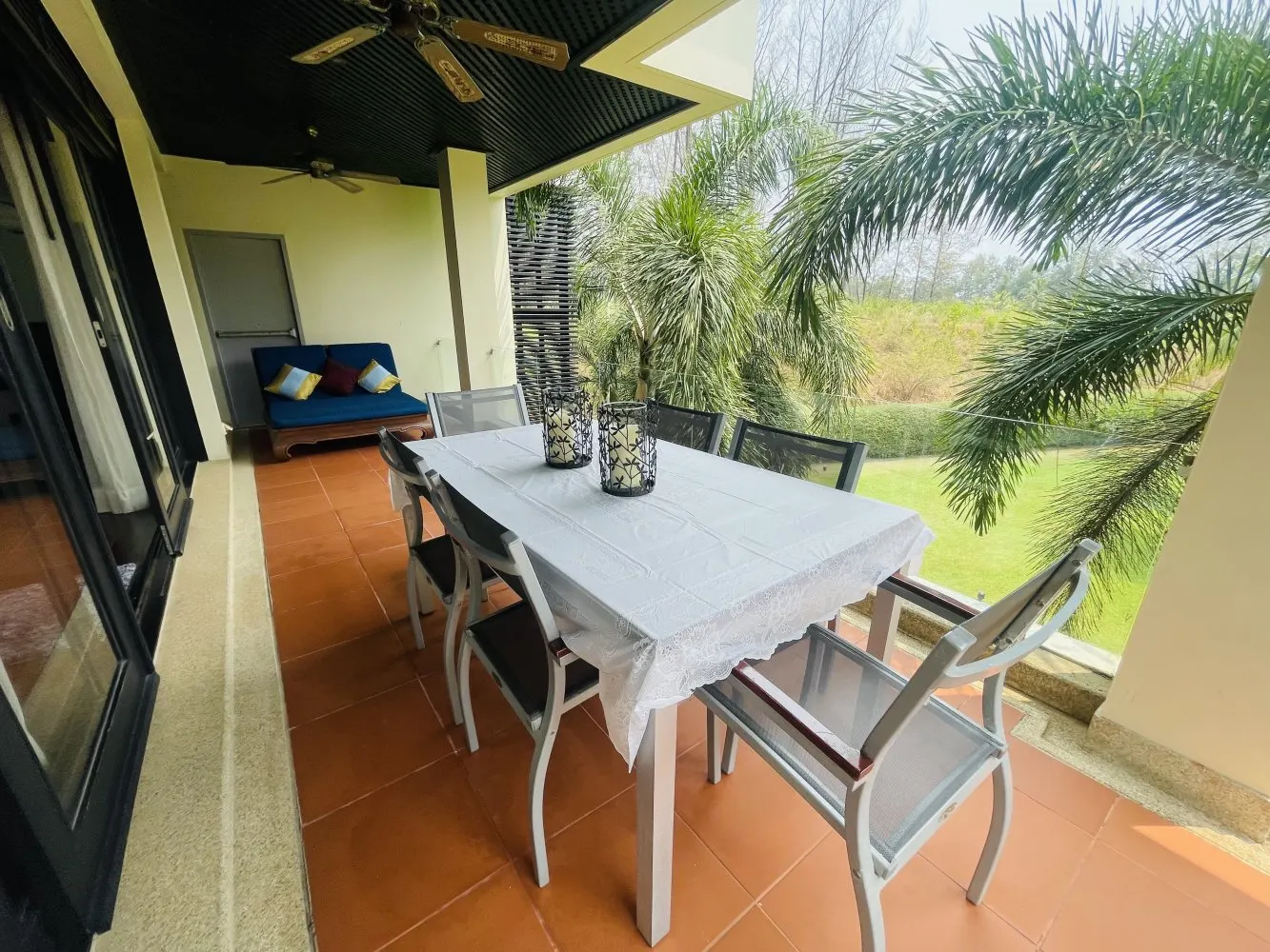 Property image - full photo 5