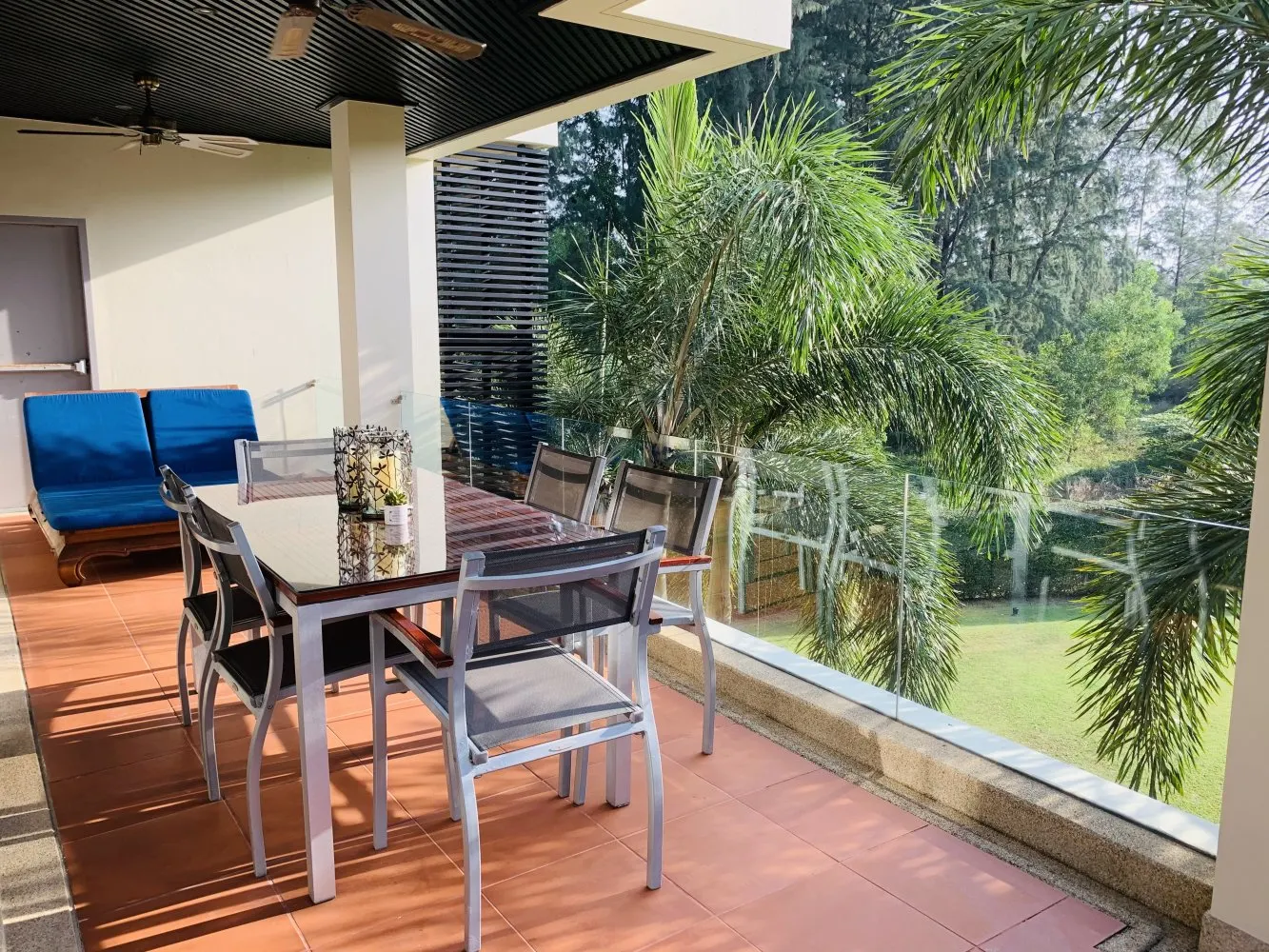 Property image - full photo 22