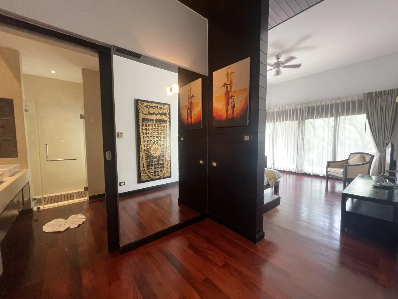Property image - full photo 20