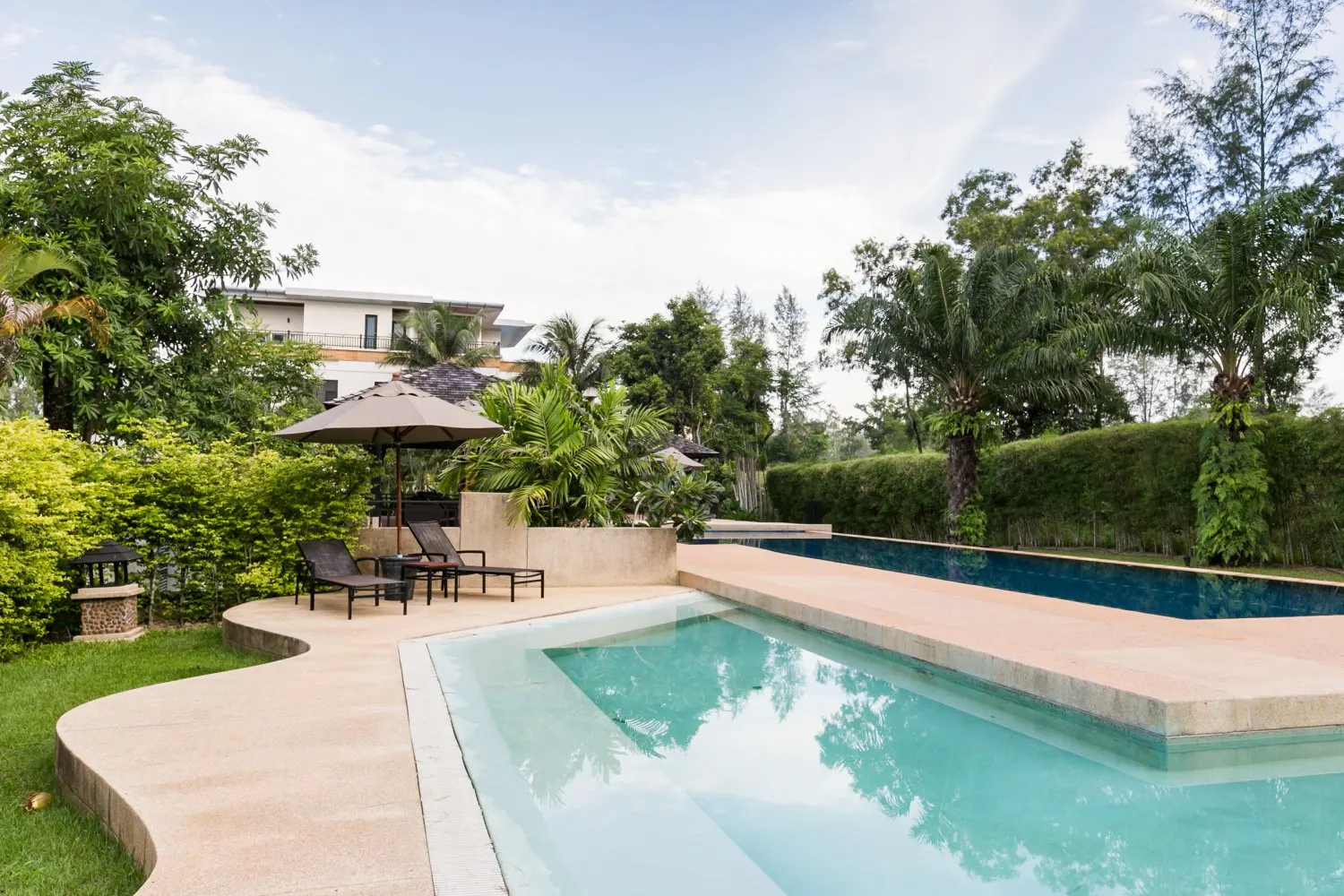 Property image - full photo 24
