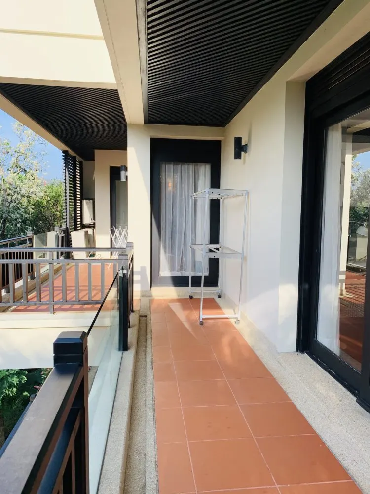 Property image - full photo 19